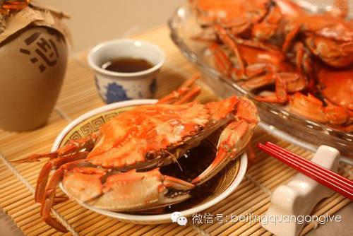 变成螃蟹吃瓜光遇,光遇中的趣味演绎