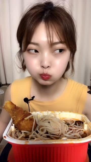 福利网红我爱你视频,温情互动，网友泪目